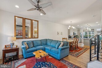 11225 Beaker St in Reston, VA - Building Photo - Building Photo