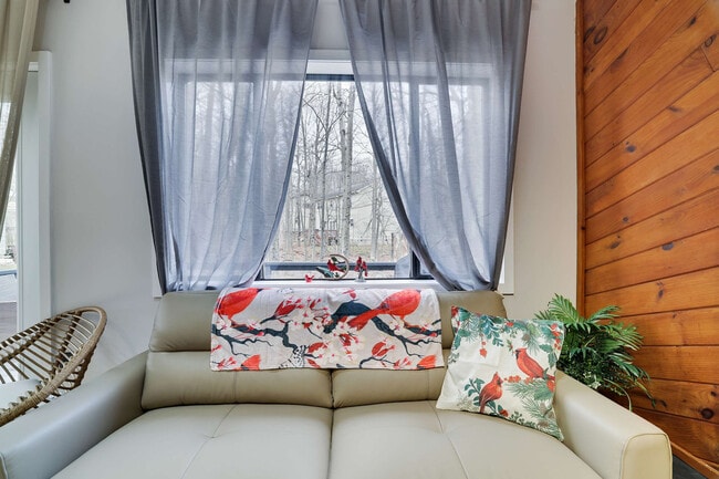 property at 2946 Vera Ct