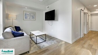 352 E 500 S in Salt Lake City, UT - Building Photo