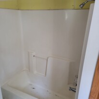 205 Grape St in Albert City, IA - Building Photo