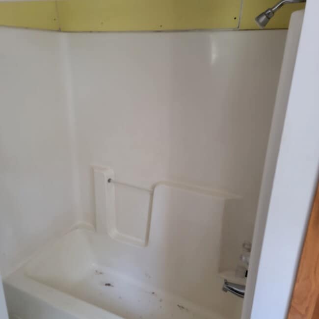 property at 205 Grape St