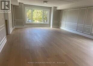 61 Bertha Ave in Toronto, ON - Building Photo - Building Photo