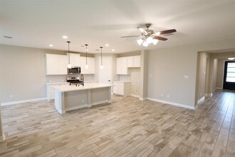 25907 Rose Frost Ct in Richmond, TX - Building Photo - Building Photo