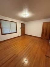 903 N Audubon Ave in Goldsboro, NC - Building Photo - Building Photo