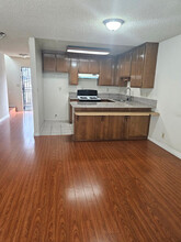 16720 S Dalton Ave in Gardena, CA - Building Photo - Interior Photo