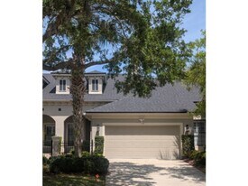 19 River Landing Dr in Palm Coast, FL - Building Photo