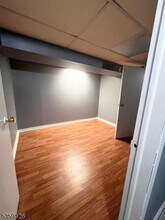 1442 Liberty Ave in Hillside, NJ - Building Photo - Building Photo