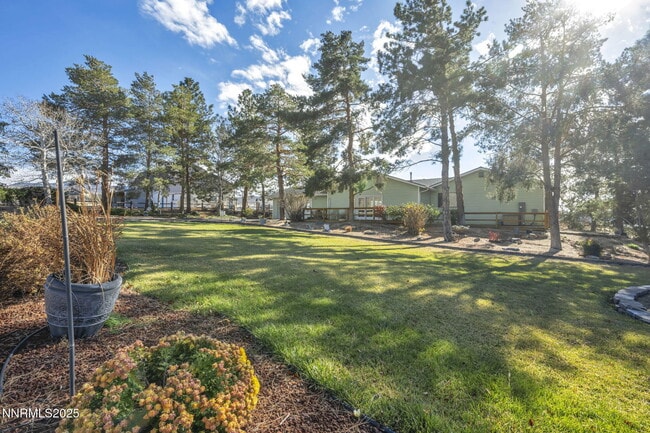 30 El Caballo Trail in Sparks, NV - Building Photo - Building Photo