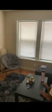 24 Peterborough St, Unit 4 in Boston, MA - Building Photo - Building Photo