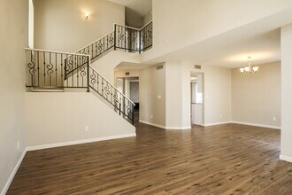 8902 W Caribbean Ln in Peoria, AZ - Building Photo - Building Photo