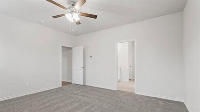 2004 Foggy Wds Ln in Anna, TX - Building Photo - Building Photo