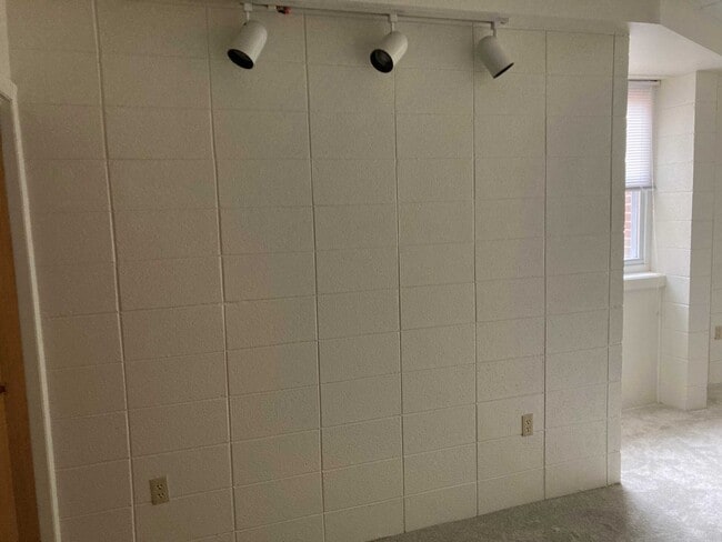 900 #11 Brightwood Mnr in Blacksburg, VA - Building Photo - Building Photo