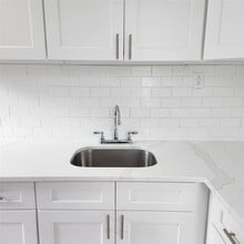 396 E 155th St in Bronx, NY - Building Photo - Building Photo