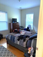 119 Morrison Ave, Unit 1 in Somerville, MA - Building Photo - Building Photo