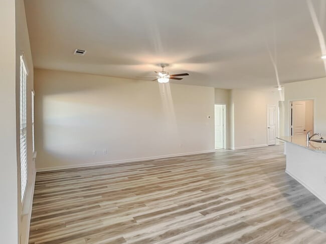 1150 Amadas Dr, Unit 16B in Locust Grove, GA - Building Photo - Building Photo