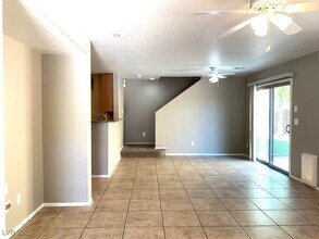 10801 Cape Shore Ave in Las Vegas, NV - Building Photo - Building Photo