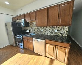 601 N 39th St in Philadelphia, PA - Building Photo - Building Photo