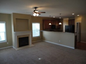 6878 Coopers Hawk Trl in Wendell, NC - Building Photo - Building Photo