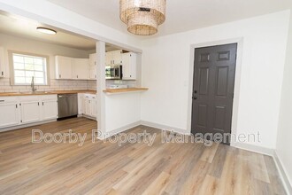 409 Derby St in Chattanooga, TN - Building Photo - Building Photo