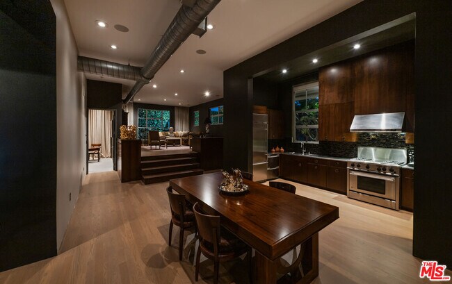 property at 710 Orlando Ave