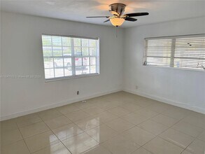 2024 NE 26th St in Wilton Manors, FL - Building Photo - Building Photo
