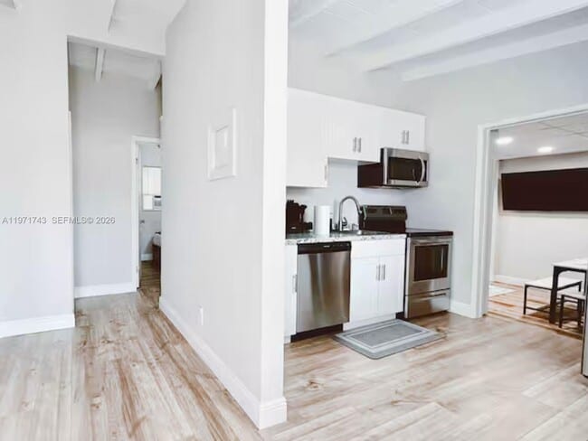 308 NE 8th Ct in Pompano Beach, FL - Building Photo - Building Photo