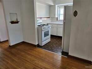 5315 Jamieson Ave in St. Louis, MO - Building Photo - Building Photo