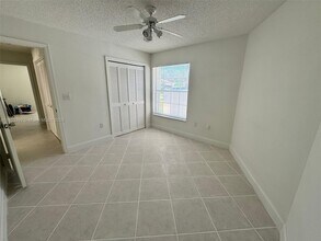 18171 NW 18th St in Pembroke Pines, FL - Building Photo - Building Photo