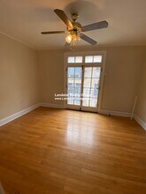 909 Elmwood Ave in Evanston, IL - Building Photo - Building Photo