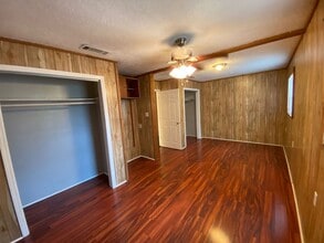 5212 13th St in Port Arthur, TX - Building Photo - Building Photo