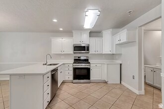 604 N 1280 E in Spanish Fork, UT - Building Photo - Building Photo