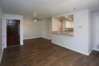 Owen Village Apartments in Buena Park, CA - Building Photo - Interior Photo