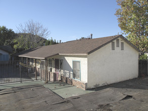 808 E Route 66 in Glendora, CA - Building Photo - Building Photo