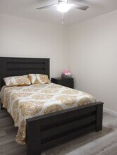 5064 Festival Blvd in Bellingham, WA - Building Photo - Building Photo