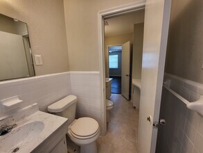 368 S Nachita Dr in Dallas, TX - Building Photo - Building Photo