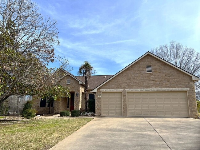 property at 106 Morning Glory Cir