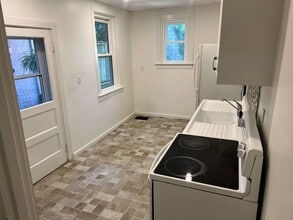 124 N Plum St in Lancaster, PA - Foto de edificio - Building Photo