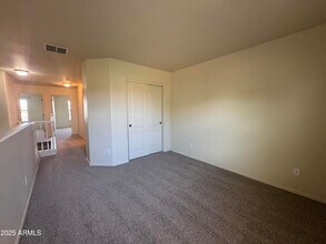 25184 W Cranston Ln in Buckeye, AZ - Building Photo - Building Photo