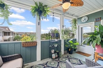 4802 51st St W in Bradenton, FL - Building Photo - Building Photo