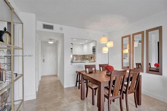 property at 13499 Biscayne Blvd