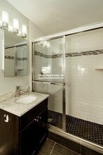 86 Jersey St, Unit 3 in Boston, MA - Building Photo - Building Photo