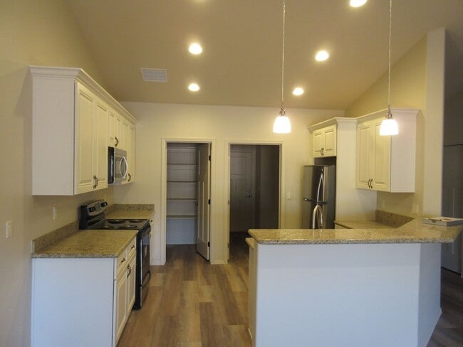 209 N Durango Ct in Payson, AZ - Building Photo - Building Photo
