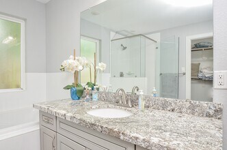 5443 Quail Tree Ln in Humble, TX - Foto de edificio - Building Photo