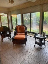 5750 Fairway Park Ct in Boynton Beach, FL - Building Photo - Building Photo