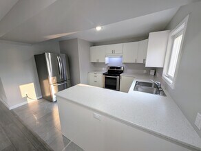 101 Main St in Mississippi Mills, ON - Building Photo - Building Photo