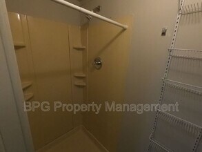 95 N Main St in Harrisonburg, VA - Building Photo - Building Photo