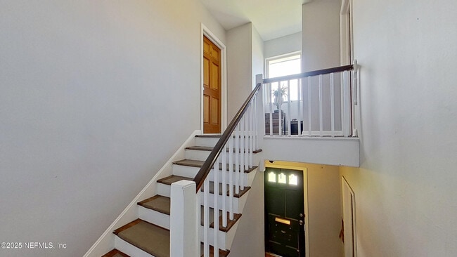 1551 Nicholson Rd in Jacksonville, FL - Building Photo - Building Photo