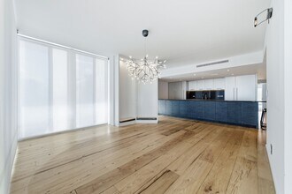 529 S Flagler Dr in West Palm Beach, FL - Building Photo - Building Photo