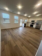 5024 Highwood in Cleveland, TN - Building Photo - Building Photo