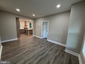 380 W Weymouth Rd in Newfield, NJ - Building Photo